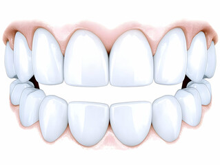 Perfect Smile: Teeth Whitening Guide