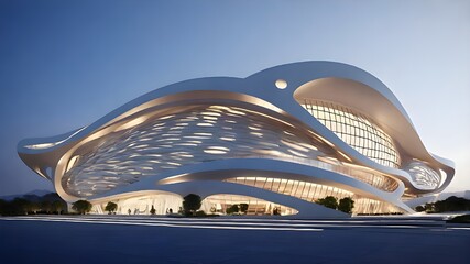 moscow kremlin in winter time