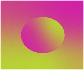 abstract colorful background