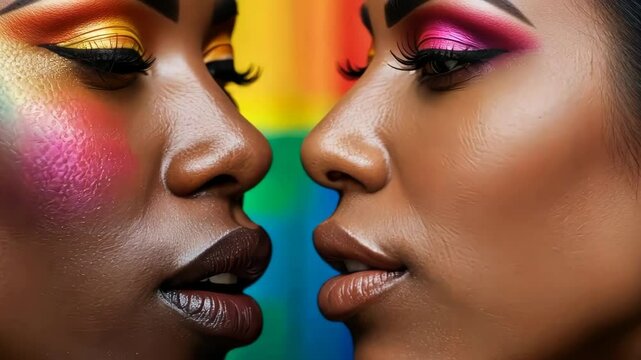 Түркіменстан секс видео