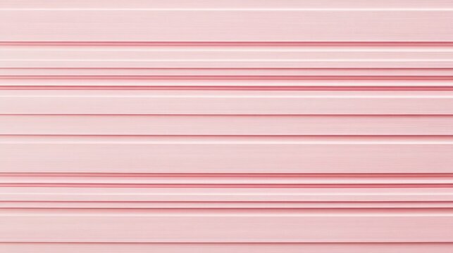 Pleasant soft rosewood planks background with parallel lines texture