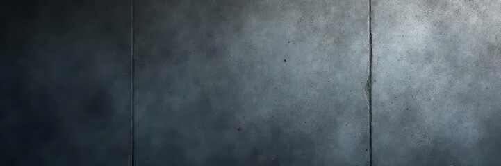 Rough, dark gray concrete floor with visible aggregate , architecture, coarse, street