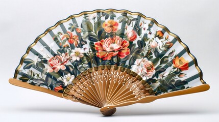 The Ottoman Empire, founded in 1299, was a vast and powerful state that lasted over 600 years. Centered in modern-day Turkey, it expanded across Southeast Europe, North Africa, and the Middle East. Re