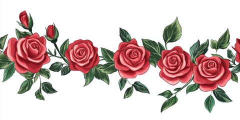 Free flower clip art drawing sticker tattoo label