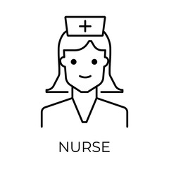 NURSE