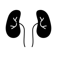 KIDNEYS