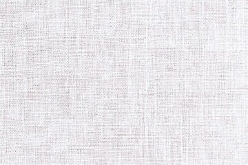 Seamless grayscale linen fabric overlay backdrop  
