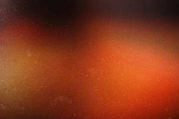 Old film light leaks texture with scratches, noise, iridescent light. Rainbow lens flare effect, camera film filter with bokeh, dust, grain. Distressed retro movie, photo burn effect.