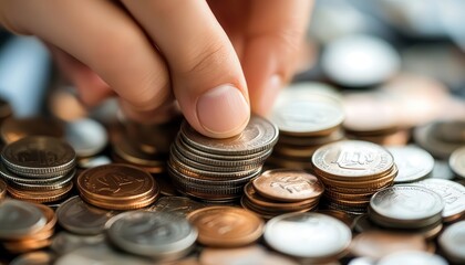 Individuals creating additional income through side businesses and freelance work, Additional Income, Flexible and profitable