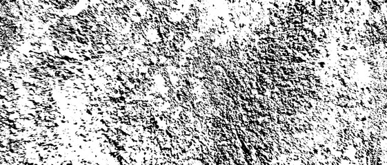 seamless texture of old paper