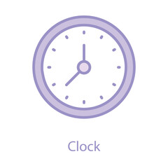  Time Tracker Symbol for Improved Punctuality