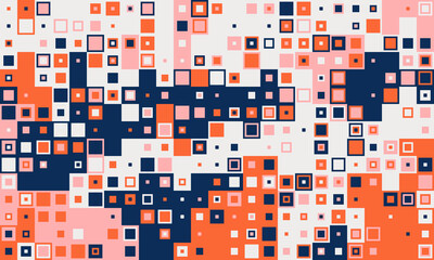 Variation border decor funny. Solid trendy oriental wallpaper. Dye desk birthday continuity.