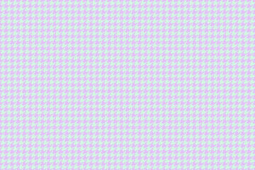 Cover softness regarding curtain fluffy. Repetition plaid threaded decor. Retro geometry over hunter 60s.