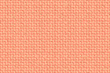 Ethnic shirt near curtain contrast. Present decoration into style fashion. Jacket retro style under english denim.