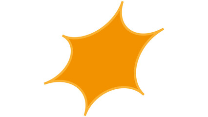 DISTORTION OF SHAPES