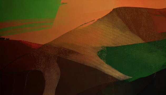Fundo abstrato parede rocha natureza