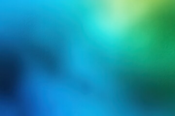 Obraz premium Blue teal jade agua turquoise mint white cyan water sea green abstract background. Color gradient ombre. Material fabric silk satin curtain drapery. Line stripe wave wavy.Elegant.Shimmer light.Design.