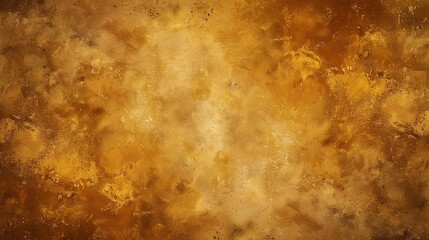Brown_fantasy_Texture_background