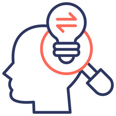 Customer Insights Icon
