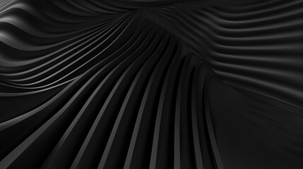 Desktop_wallpaper_Abstract_black_texture_background