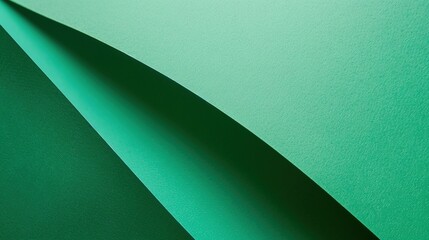 green_paper_texture_background
