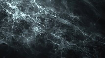 Obraz premium _light_black_texture_background