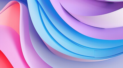 OId_paper_texture_background