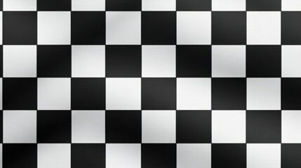 Creating a seamless houndstooth pattern in high-fidelity graphic design urban environment aesthetic concept