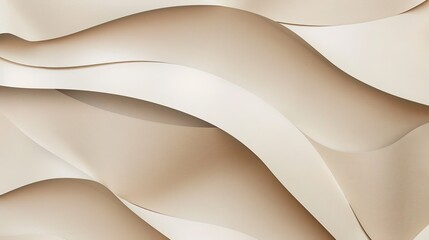 Paper_texture_Brown_fantasy_Texture_background