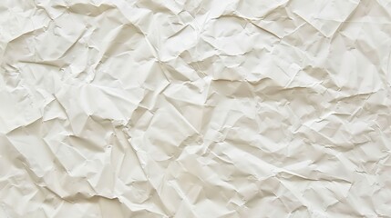 Fototapeta premium Seamless_paper_paper_texture_background