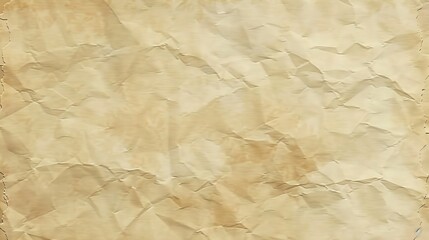 Obraz premium Seamless_texture_paper_texture_background