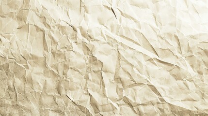 Seamless_texture_paper_texture_background