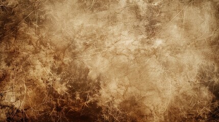 Texture_overlay_Brown_Craiyon_fantasy_Texture