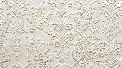 _Wallpaper_paper_texture_background