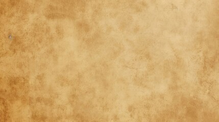 Watercolor_paper_texture_background_