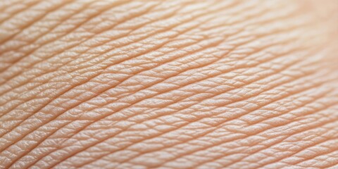 Obraz premium skin diseases related to dermatology