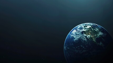 Simple Background of Earth Day: Tracing the Source from the Germination of Ideas to Global Actions