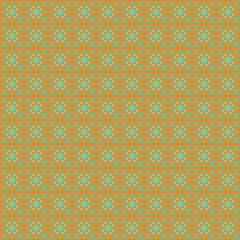 Seamless pattern texture. Repeat pattern.