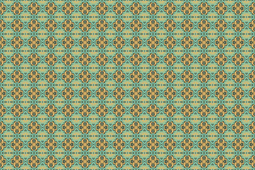 Seamless pattern texture. Repeat pattern.