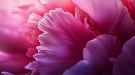 flower, pink, rose, nature, macro, red, petal, flowers, plant, beauty, garden, bloom, blossom, spring, petals, tulip, abstract, closeup, flora, beautiful, floral, close-up, purple, close up, color