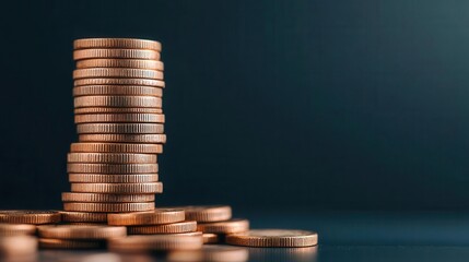 Treasury bills funding public sector employment programs, Treasury Bills  Government Debt, job creation investment