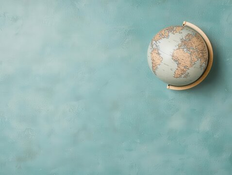 Investor tracking mediumterm bond performance in global markets, MediumTerm Bonds, datadriven investment