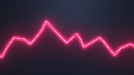 Glowing line graph rising steadily over a backdrop of fixedrate bond designs, fixedrate bonds, symbol of predictable growth