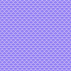 seamless diamond pattern, Light purple tulip flower seamless pattern, purple lotus flower pattern, Book Cover, Fabric Pattern, Background, Orange Fruit Pattern, Fashion, Clothing