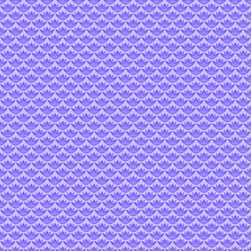 seamless diamond pattern, Light purple tulip flower seamless pattern, purple lotus flower pattern, Book Cover, Fabric Pattern, Background, Orange Fruit Pattern, Fashion, Clothing