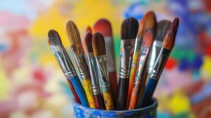 Efficient Parent Juggling Multiple Homeschool Lessons for Diverse Age Groups