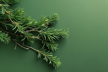 Juniper Refined Textured Cover Paper with Smooth Surface and Vibrant Green Tones