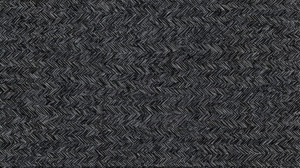 Static TV noise abstract background with random black and white patterns, static, television, noise, abstract