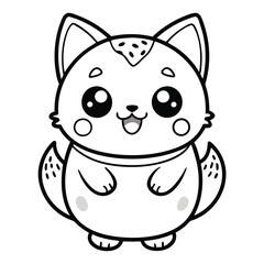 Fototapeta premium Kids Drawing