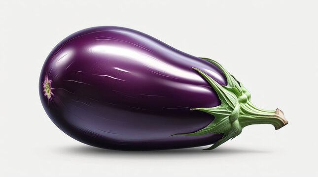 bhegan sabzi with new style 
